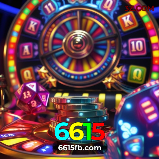 Os Melhores Jogos do 6615 Para Todos os Estilos