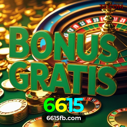 Ofertas Imperdíveis na Promo do 6615 para Gamers