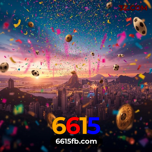 Ofertas Imperdíveis na Promo do 6615 para Gamers
