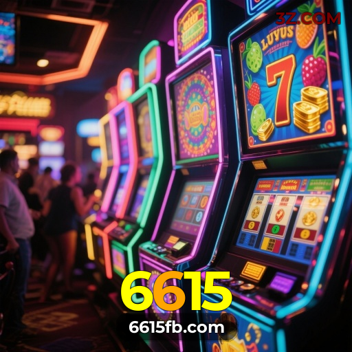 Login seguro na 6615: 2FA, SSL e proteção avançada