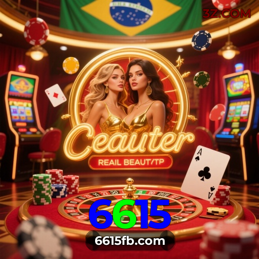 Login seguro na 6615: 2FA, SSL e proteção avançada